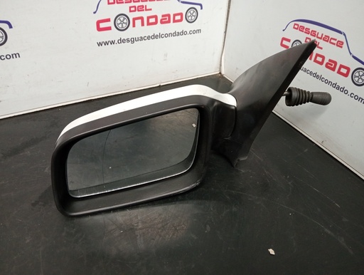 [184501] RETROVISOR IZQUIERDO