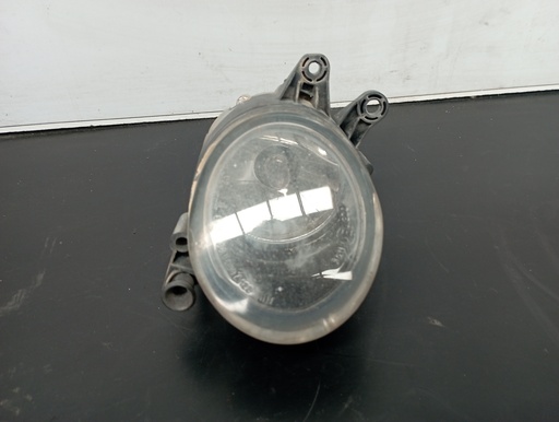 [163737] FARO ANTINIEBLA DERECHO