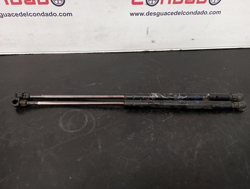 [183432] AMORTIGUADORES MALETERO / PORTON