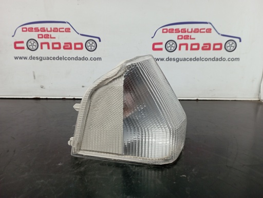 [182313] PILOTO DELANTERO DERECHO