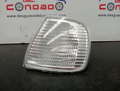 [186340] PILOTO DELANTERO IZQUIERDO