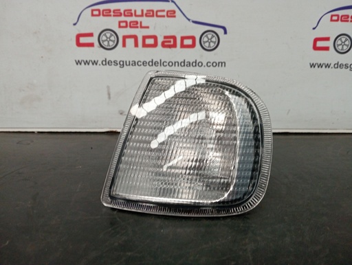 [186341] PILOTO DELANTERO IZQUIERDO