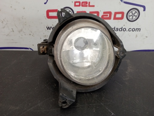 [141332] FARO ANTINIEBLA DERECHO