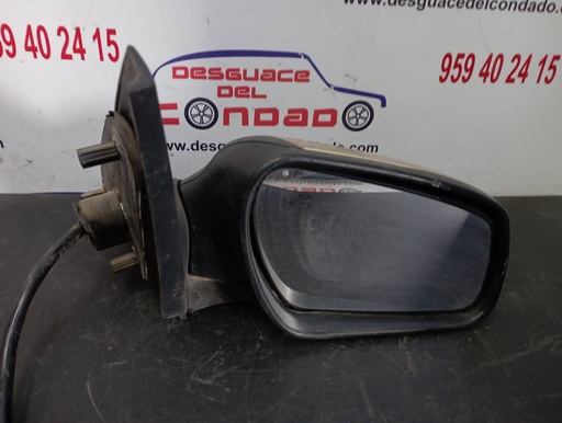 [146189] RETROVISOR DERECHO