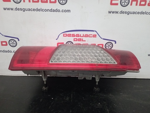 [159217] PILOTO TRASERO IZQUIERDO