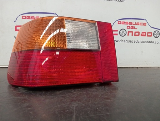 [186332] PILOTO TRASERO IZQUIERDO