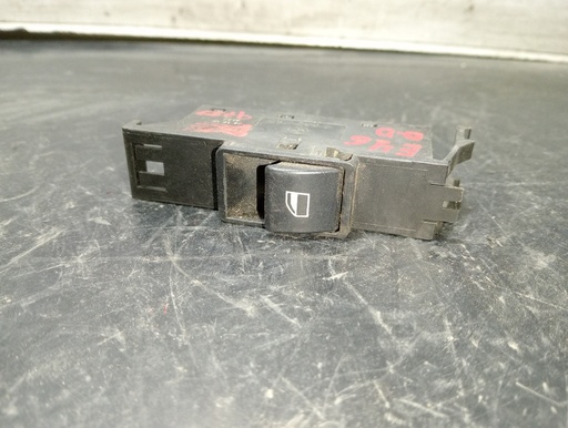 [96198] MANDO ELEVALUNAS DELANTERO DERECHO