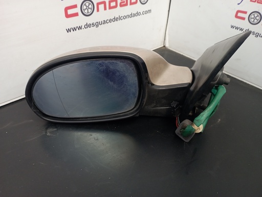 [161528] RETROVISOR IZQUIERDO