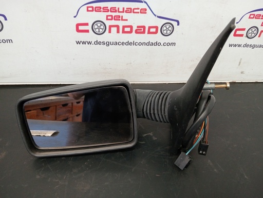 [185121] RETROVISOR IZQUIERDO
