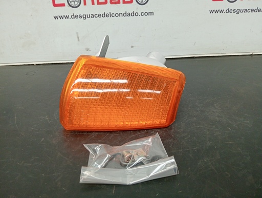 [186339] PILOTO DELANTERO DERECHO