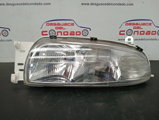 [185125] FARO IZQUIERDO