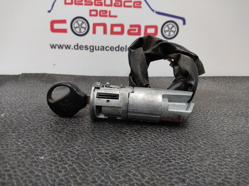 [95420] CONMUTADOR DE ARRANQUE