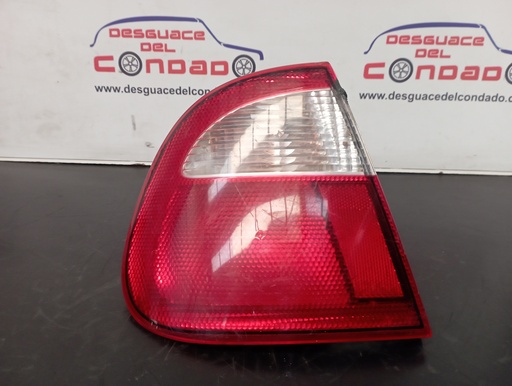 [97584] PILOTO TRASERO IZQUIERDO