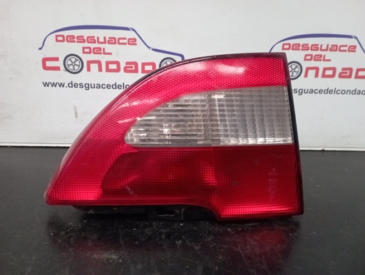 [97966] PILOTO TRASERO IZQUIERDO INTERIOR