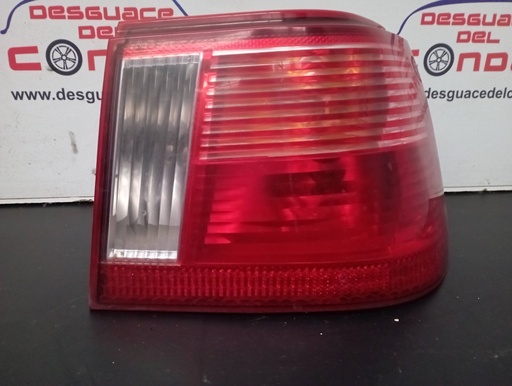 [99189] PILOTO TRASERO DERECHO