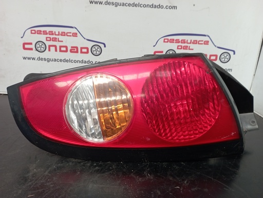 [99426] PILOTO TRASERO DERECHO