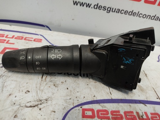 [100146] MANDO LUCES