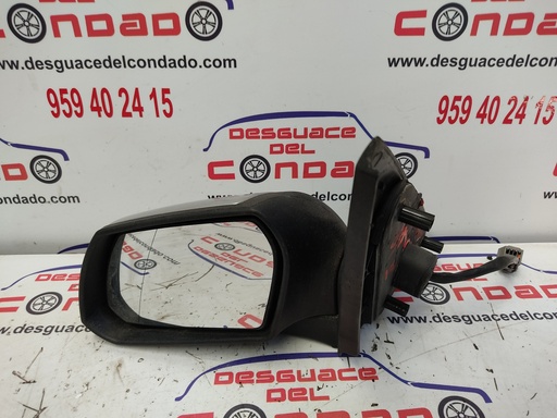 [100177] RETROVISOR DERECHO