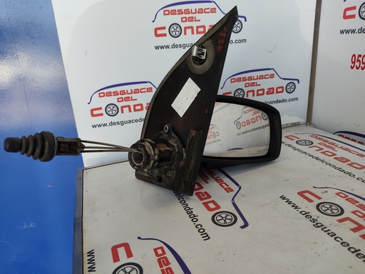 [104025] RETROVISOR DERECHO