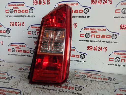 [105571] PILOTO TRASERO DERECHO