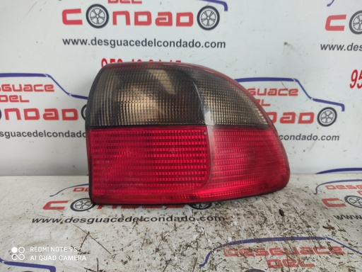 [109112] PILOTO TRASERO DERECHO