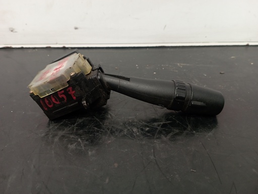 [117005] MANDO LIMPIA