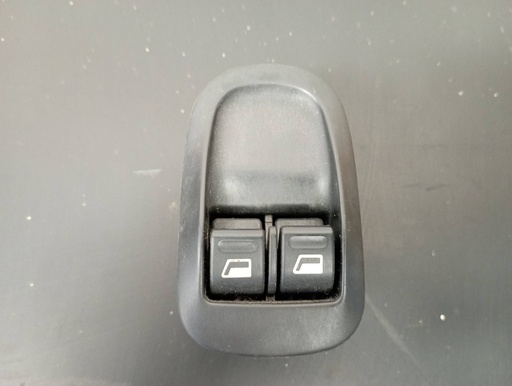 [123761] MANDO ELEVALUNAS DELANTERO IZQUIERDO