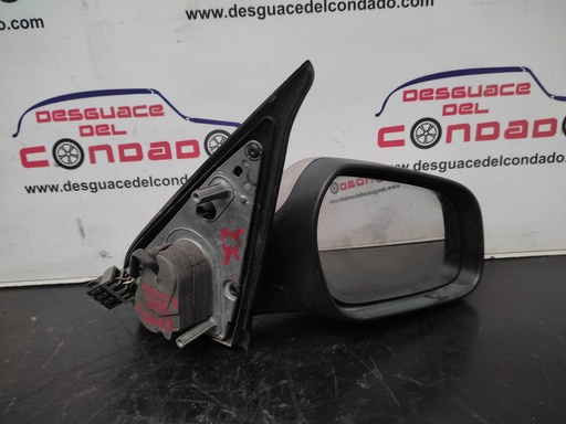 [129750] RETROVISOR DERECHO