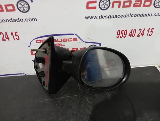 [130844] RETROVISOR DERECHO