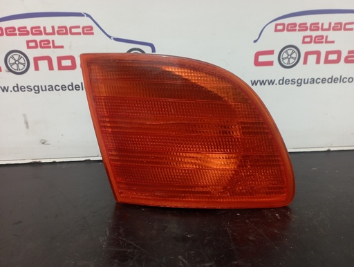 [131645] PILOTO DELANTERO DERECHO