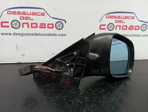 [140151] RETROVISOR DERECHO