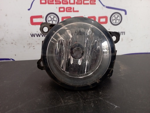 [141331] FARO ANTINIEBLA IZQUIERDO