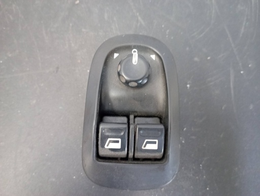 [142661] MANDO ELEVALUNAS DELANTERO IZQUIERDO