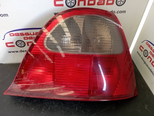 [144096] PILOTO TRASERO DERECHO