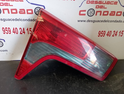 [144101] PILOTO TRASERO IZQUIERDO INTERIOR