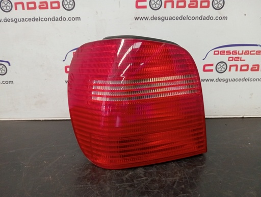 [144261] PILOTO TRASERO IZQUIERDO