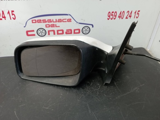 [144597] RETROVISOR IZQUIERDO