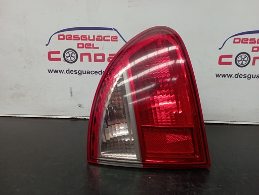 [146342] PILOTO TRASERO DERECHO