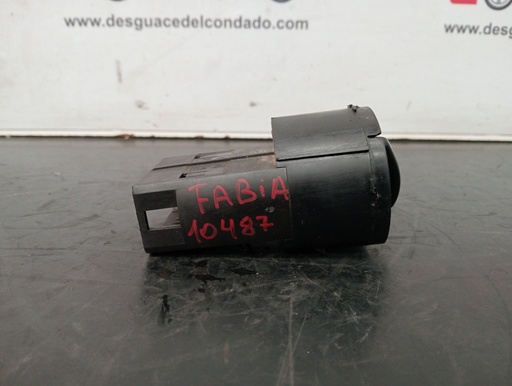 [150239] MANDO LUCES