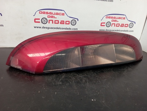 [150497] PILOTO TRASERO DERECHO