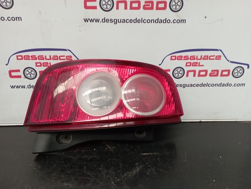 [150622] PILOTO TRASERO IZQUIERDO