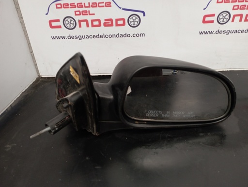 [150754] RETROVISOR DERECHO