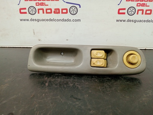 [152078] MANDO ELEVALUNAS DELANTERO IZQUIERDO