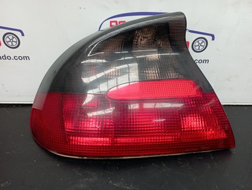 [157503] PILOTO TRASERO IZQUIERDO