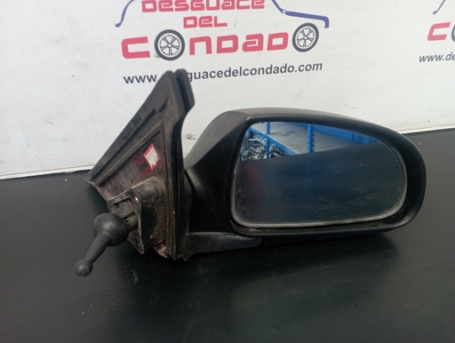 [161859] RETROVISOR DERECHO