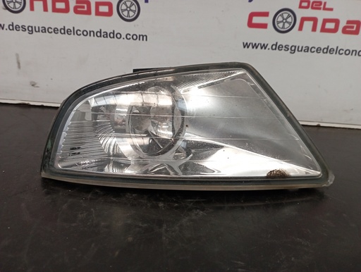 [182046] FARO ANTINIEBLA IZQUIERDO