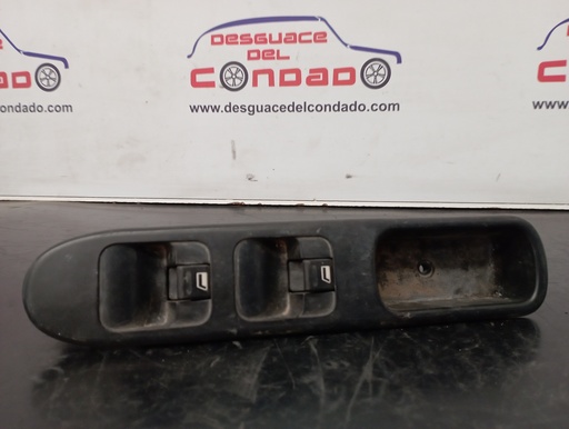 [182733] MANDO ELEVALUNAS DELANTERO IZQUIERDO