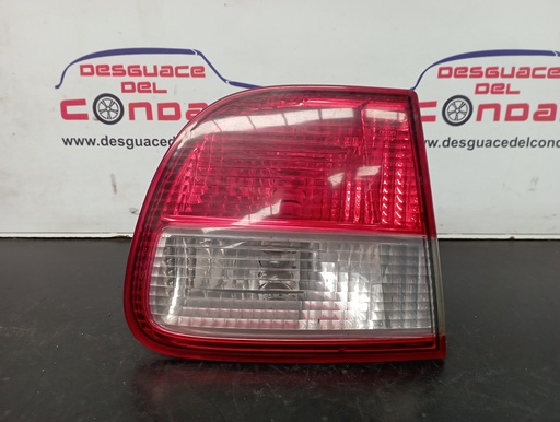 [183441] PILOTO TRASERO IZQUIERDO INTERIOR