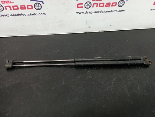 [183429] AMORTIGUADORES MALETERO / PORTON