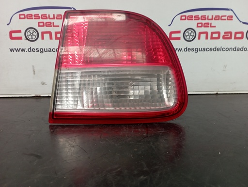 [183440] PILOTO TRASERO DERECHO INTERIOR